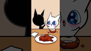 The Best way to eat fried chicken🍗 ChrisForThought [upl. by Auberta670]