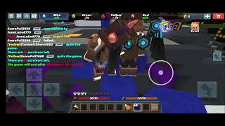 egg wars video viralvideo [upl. by Secunda]