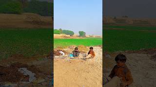 Greeb bachon ki madad india pakistan motivation viralvideo shorts [upl. by Bissell173]