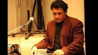 Sawan Beeto Jaye Piharwa  Thumri By Rustam Fateh Ali Khan  APMC Oct 2023 [upl. by Thenna]