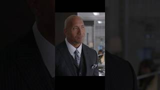 Spencer returns to Andersontries to buy company movie shorts ballers video [upl. by Ehcropal259]