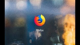 Como instalar extensões do navegador Chrome no Firefox [upl. by Nylesoy405]