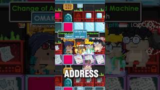 SPOT DLMURAH  125 DL growtopia [upl. by Oster]