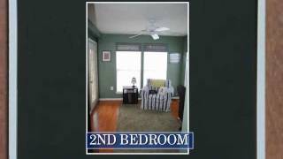 Condos for Sale in Owings Mills MD  Baltimore County  Mike Klijanowicz [upl. by Montagu897]