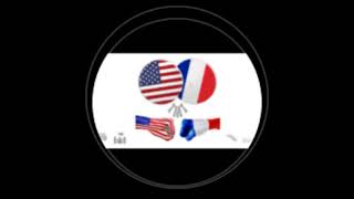 Traduction anglais en direct [upl. by Alhsa730]