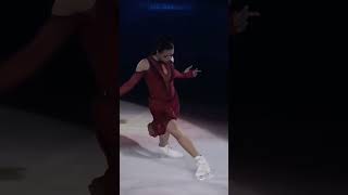 Стекло 💔 камилавалиева камилаястобой фигурноекатание iceskating хочуврек olympics dance [upl. by Jc]