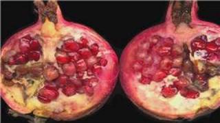 Gardening From Seeds  How to Grow Pomegranate From Seeds [upl. by Julita493]