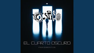 El Cuarto Oscuro [upl. by Dryfoos]