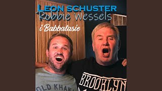 i Babbalasie feat Leon Schuster [upl. by Cade]