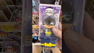 FUNKO POPSIES fyp funko funkopops batman [upl. by Reinertson]