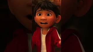 Can Miguel Break the Curse ⏳💀  Coco  Disney Kids [upl. by Ydnak]