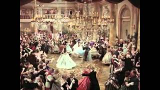 Kaiser Waltz  Austrian Royal Waltz  Johann Strauss [upl. by Anirehtac]