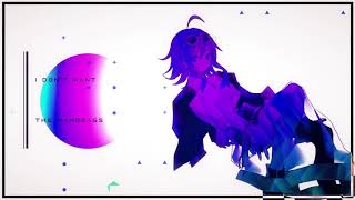 【MikiampVY1V4】GETCHA ft初音ミク amp GUMI【VOCALOID COVER】 [upl. by Ardnnek]