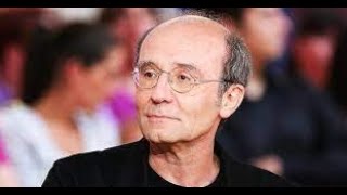 Philippe Geluck 70 ans se confie sur son couple avec Dany Il y a de lamour de la passion du [upl. by Seuqcaj]