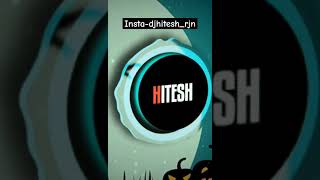 Kala kauwa kaat khayega shorts djmix cgdjsong bassboosted djremix chattisgarh cgsong [upl. by Petersen]