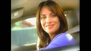 Drink  2001  Lactaid Lactose Free Milk Commercial [upl. by Fowkes988]