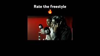 Northsidebenji fire in the booth pt 2 viral muisic rap freestyle mustwatch rapmusic [upl. by Tnomad]