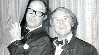 Morecambe and Wise the Whole Story Full documentary 2013 Full episode 1 and Episode 2 [upl. by Perlman]