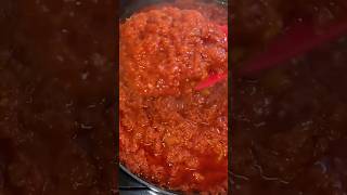 Peppered SauceStew food foodies shortsfeed fypシ゚viral recipe explore blowup subscribers [upl. by Irahk]