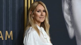 Un don significatif  Céline Dion verse une énorme somme pour la recherche médicale [upl. by Fullerton131]