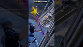 I Installed a Fortnite Hack Then Went Public With It [upl. by Bernstein]