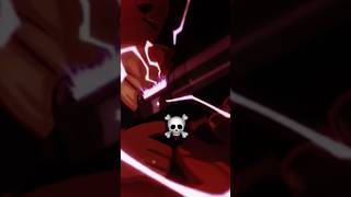 Real brawlstars squadbuster brawl brawlfan1 audio supercell teamfang monkiekid fange fang [upl. by Amled]