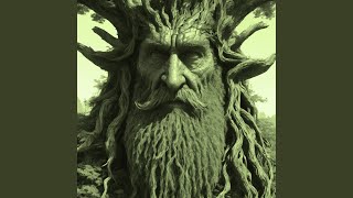 Treebeard Sings Burárum [upl. by Nnylrebma]