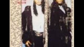 Milli Vanilli  More Than Youll Ever Know wlyrics [upl. by Daas]