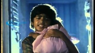 Sabash Babu Full Movie Part 3 [upl. by Septima]