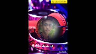 Ki ba tomar nam go konna Dj banglaDj Nahid Remix 20 [upl. by Enniroc67]