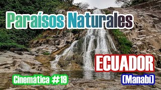 TODO sobre ECUADOR Para Niños [upl. by Atnahs]