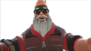 sfm tf2 youve been gnomed [upl. by Mariand]