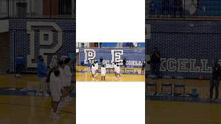 Lockett 111524 5 Jamboree basketballgame basketball ballslife basketballplayer [upl. by Erdnoid]