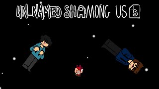 🔴 UnNamed Show Gaming  Among Us 5 Playing with Viewers [upl. by Phalan]