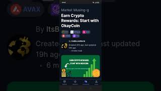 Polkadot DOT crypto coin market price chart news love reels trading polkadot dot cryptotrading [upl. by Nawaj]