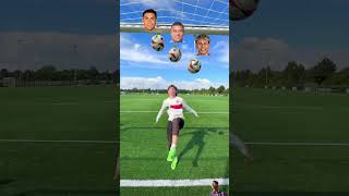 New Fotbool vairel terding music howtostartworkoutathome sportsball skiils footballsoccer [upl. by Hendry]