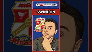 SWINDON TOWN  Supporters Trust Wants Change  League Two News swindontown swindon leaguetwo [upl. by Nikkie]