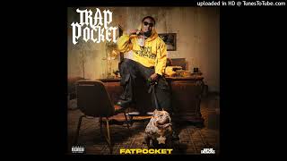 Fat pocket  Turn Yo Scale On Slowed n Reverb [upl. by Backer]