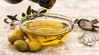 How to Use Olive Oil for Eczema 20 Methods [upl. by Asenad593]