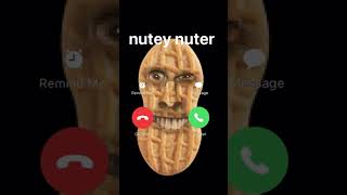 NOTNUT MY VIDEO [upl. by Siravrat]