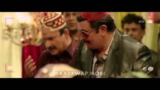 Duma Dum Mast Kalandar D Daywww krazywap mobi MP4 HD [upl. by Nobile677]