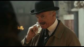 Watch Peaky Blinders Season 1 Episode 2 Episode 1 2 full HD on Attacker tv Free [upl. by Noemad873]