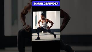 Weight Loss workouts WeightLossForBeginnersBestWorkoutsForWeightLossBeginnerWorkoutSugerdefender [upl. by Enamrahs353]