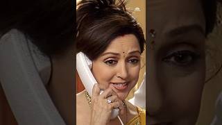 तेरे लिए सोनी खुदी ढूंढ़कर तेरी शादी करवाते है  hemamalini ytshorts [upl. by Nirtiac]