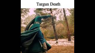 targun hatun death 🔥 evil to endfinal fight scenebest attitude bala 🔥 [upl. by Nafets805]