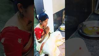 Tholi ekadasi pooja vidanam tholiekadasi venkateswara vishnu lakshmipuja viral trending god [upl. by Enelym]