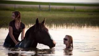 Parelli Horse Play Video  Diego and Katie [upl. by Oniskey]