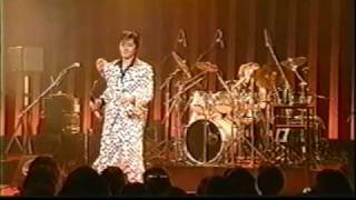 JAPAN STANDARD MEDLEY by TATUYA ISHII [upl. by Adekam580]