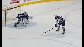 NHL Dumb Plays [upl. by Shabbir]