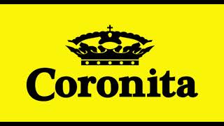 VERETOS CORONITA MIX [upl. by Ginnie71]